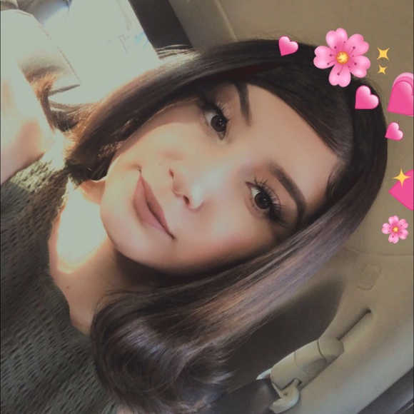 kvng_mvl